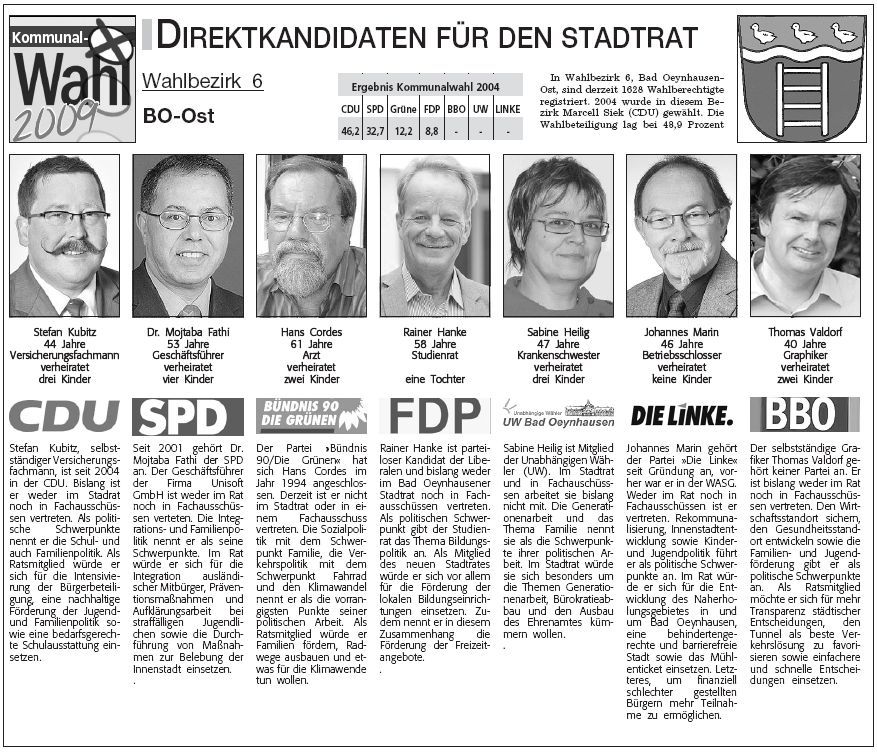 Direktkandidaten_Wahlbezirk_6_BO_Ost
